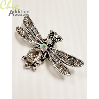 Brooch BRP19-8024